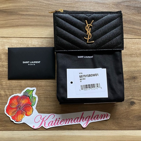 Sold - Picture 2 of 12